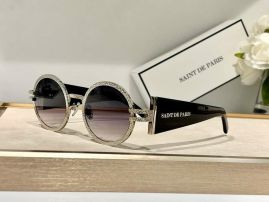 Picture of Saint DE Paris Sunglasses _SKUfw56598593fw